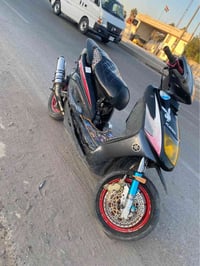 نثيه 59 مرتبه لدراجة مصروف عليهه خير من اللة تزويد بيهه لتفيده يتفضل خ...