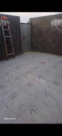 بيت لجار حيان تجاو شر لقاد ٠٧٧٢٢٠٤١٩٠٠