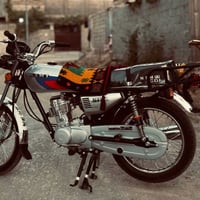 للبيع 07815014564