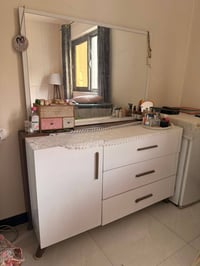 ميز تواليت • كنتور سلايد • بيه ضرر