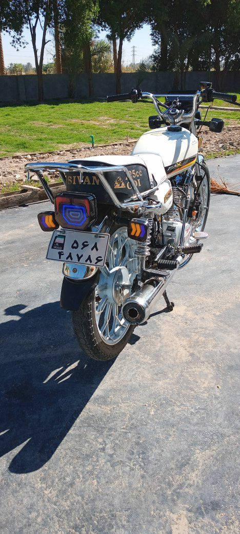 متاح سفانه موديل 24 اخت الجديده السعر 650.   مكاني بابل الحمزة.  ***********
