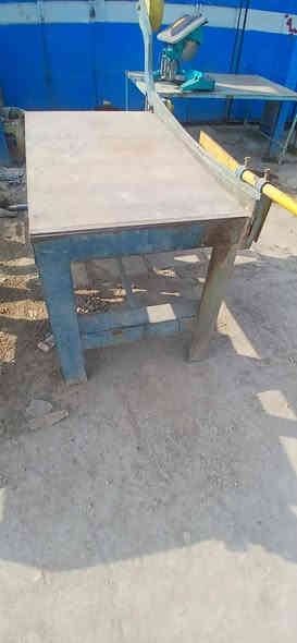 كتر يلماز 
معواجه عمل اركان قياس مترين وعشره 
طبر عمل اركان جدا حاد 
***********
