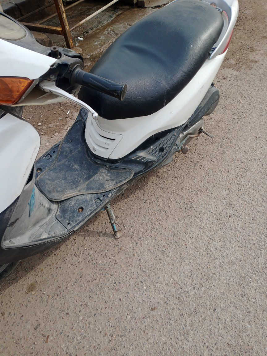 بريزنظيفه للبيع 
السعر 325بيع مستعجل 
***********
