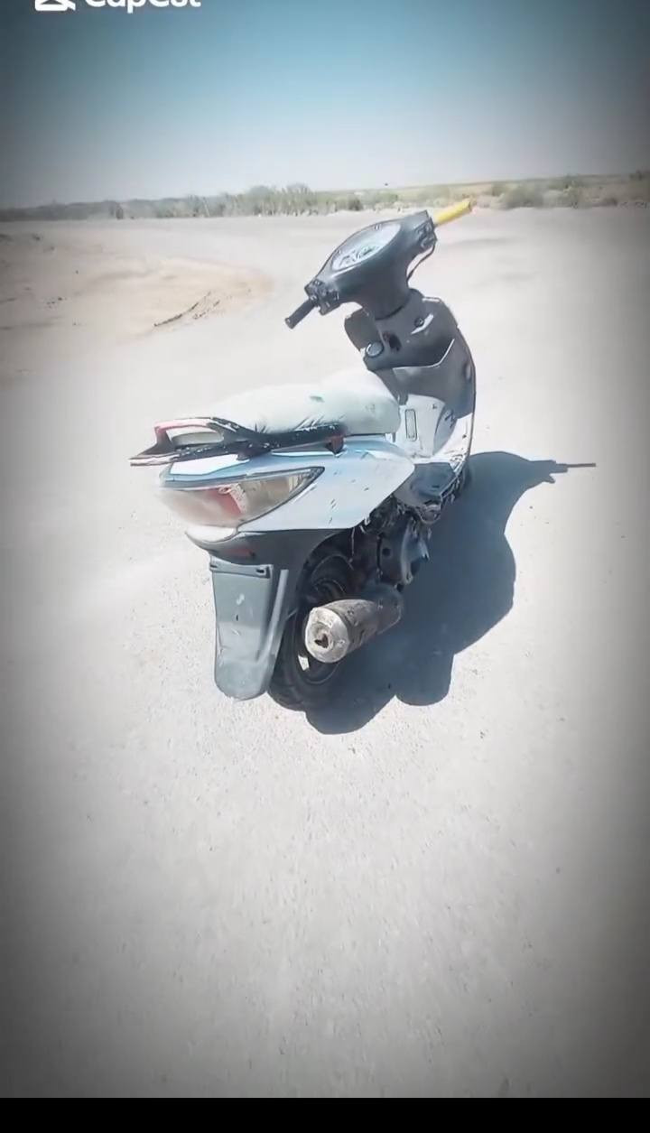 كوم  حديد حط سعر وخذها  كامكو g4    واتساب/***********
