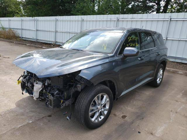 سياره للبيع بلسايد مديل 2021 رقم اربيل بسمي تحويل ثاني يوم صور الحادث مرفقه بل منشور بيع مستعجل سعر 190 مكاني نجف ***********
