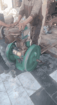 يوجد في محلات الحاج جعفر الحداد ما طورات ليستر فلد مارشال وتوبلاند مع رأس توليد أو خنزيره ماء
العنوان الدجيل مقابل حلويات السلطان
للاستفسار
***********
***********
