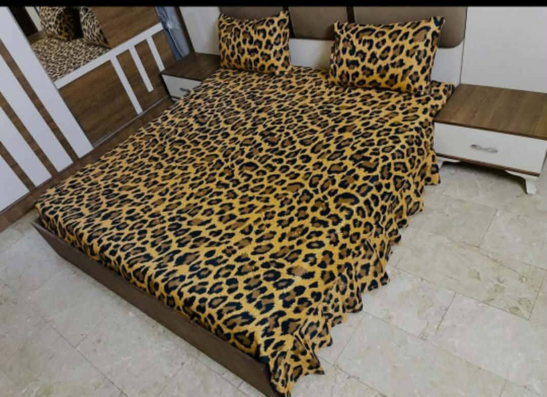 ❤️🫰


**إذا كنت صاحب هذا الإعلان وتريد حذفه لأي سبب، رجاءا أرسل رسالة إلى الدعم الفني**