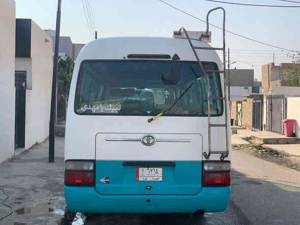 السلام عليكم رأس الثور موديل 2005 رقم بصره الماني سنويه جديده مشروع وطني سياره بدون حادث ومكفوله من الكص مصبوع من جوه جامه جماليه كير محرك اكسل شرط تبريد ثلج اضافي حداديه مضبوط والسعر 190 وبي مجال حك الجيه ***********
