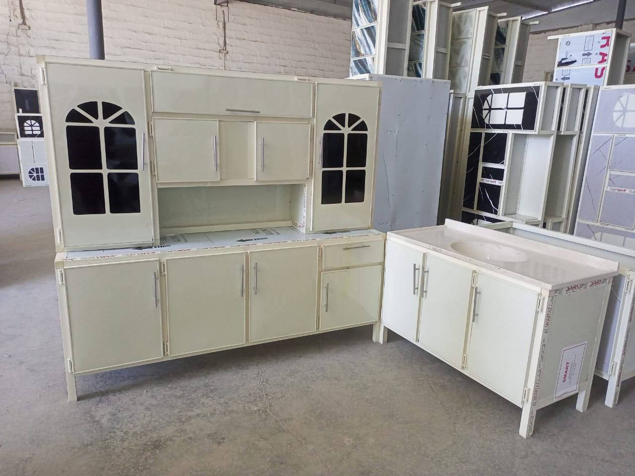 للحجز والاستفسار مراسله الصفحه او اتصل واتساب ***********
