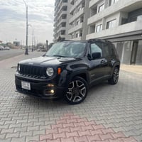 جيب ٢٠٢١ • محرك ٢.٤ • بصمة