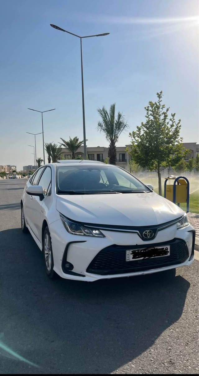 گرؤله 
HEV
2025
8000هه زار رؤيشتيه 
هيج نيه ده دوازده دنكه ته زري هه يه جاكرايه بيوه ديرانيه *********** أربيل, العراق
