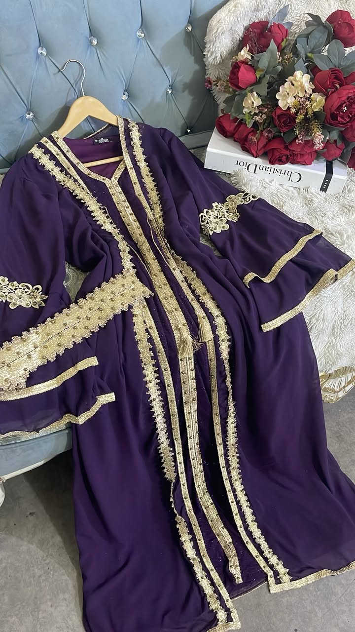 زمرده -👗🧚🏻‍♂️ 𝐙𝐮𝐦𝐚𝐫𝐮𝐝𝐮𝐡
قطعه صممت لتمنح أناقة هادئة خامة ثكيلة فخمه
قياس S,M,L,Xl,XXL,XXXL:
للحجز دايركت 
متوفر توصيل لكافه المحافظات العراق ومناطق بغداد :♥️🙂‍↔️
رابط انستا ضيفو انزل جميع لموديلات بي🪞🤍

https://www.instagram.com/sol__.88?igsh=cXR5YXFiM3JnN3di
@إشارة


**إذا كنت صاحب هذا الإعلان وتريد حذفه لأي سبب، رجاءا أرسل رسالة إلى الدعم الفني**