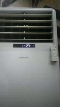 سبلت ٦٠٠ ثلاجه ٢٠٠ مجمده ٢٠٠ ثلاجه ١٠٠ مجموع مليون و١٠٠ وبيهن مجال مكل...