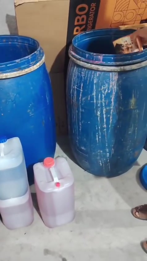زاهي درجة اولى


**إذا كنت صاحب هذا الإعلان وتريد حذفه لأي سبب، رجاءا أرسل رسالة إلى الدعم الفني**