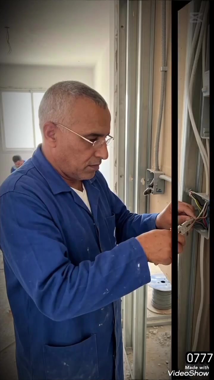 أسعارنا مناسبة أتصل بنا متواجدون على الواتسأب
***********
