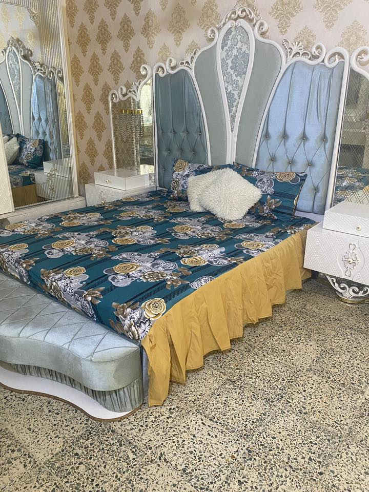 غرفه لبيع نضيفه وجديده تواصل عل هذا رقم ***********
