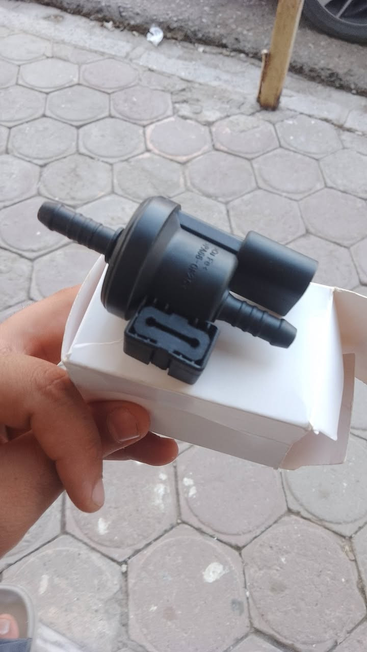 كليج ماطور قفاز جبلي للبيع 
فلتر بانزين


**إذا كنت صاحب هذا الإعلان وتريد حذفه لأي سبب، رجاءا أرسل رسالة إلى الدعم الفني**