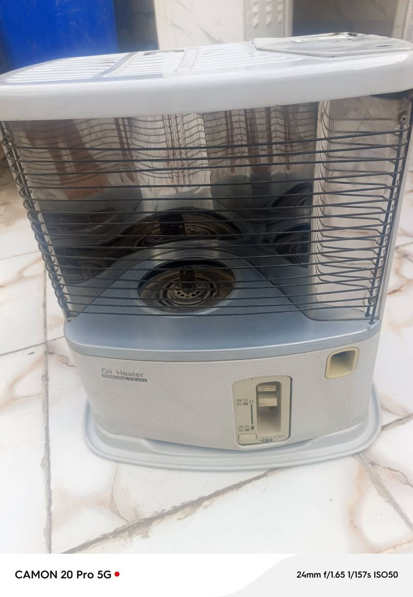 للبيع ب 50 مكاني دوانيه مركز تكسر ب سعرها تلگه غير رد هذا رقمي ***********
