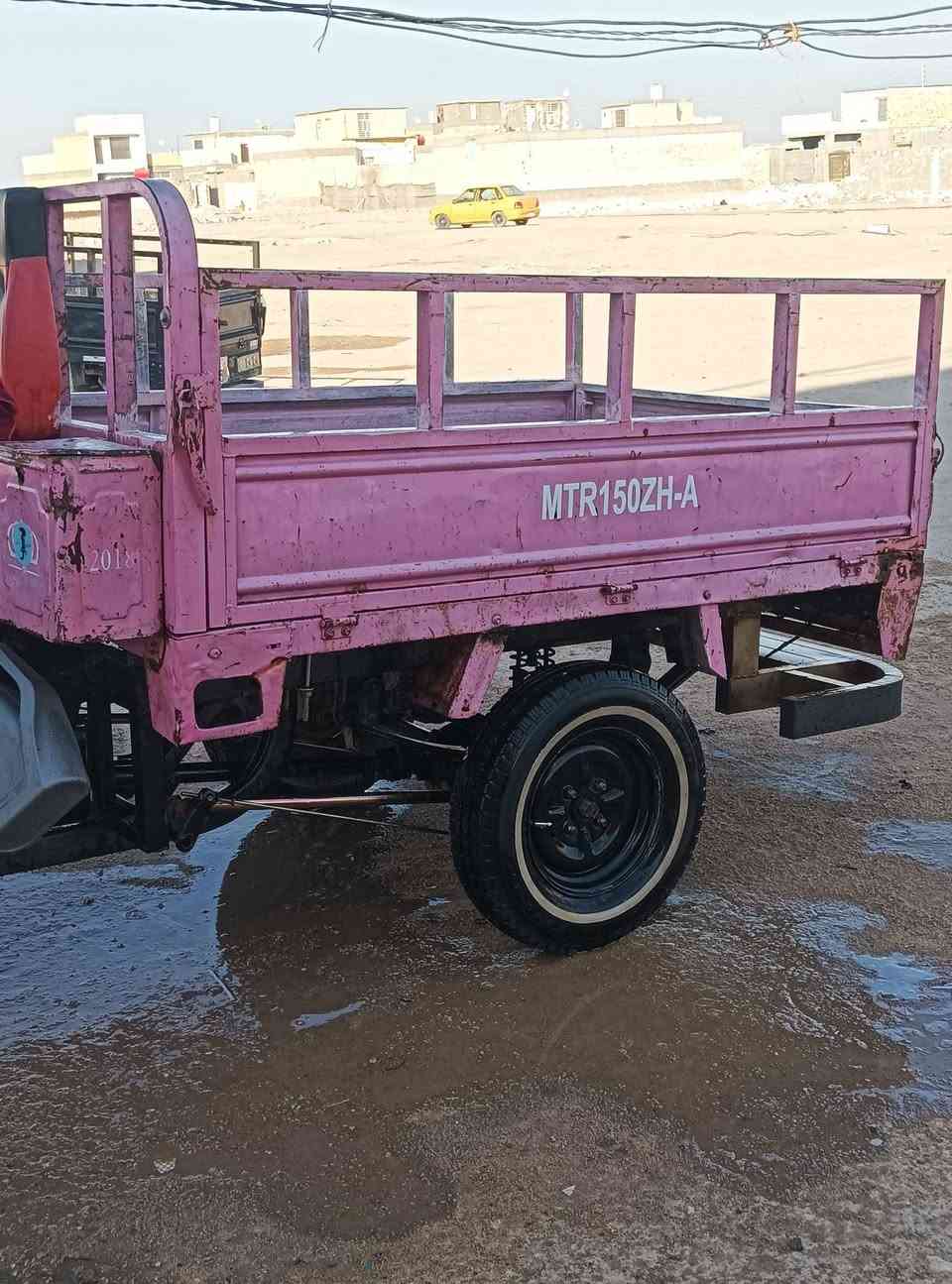 السلام عليكم ستوته18 للبيع مكاني نجف محرك 25 اوراق هذا رقمي***********
