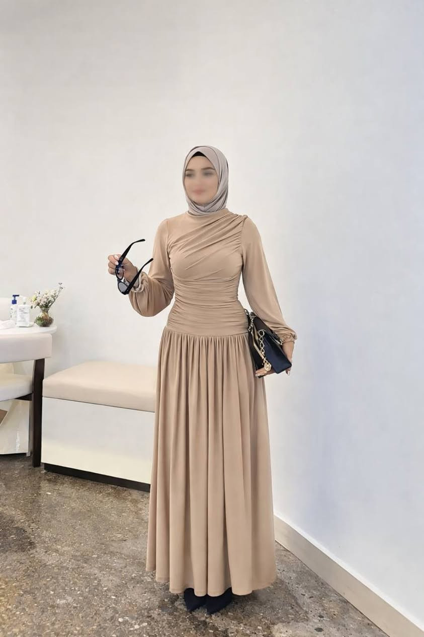 احلا الموديلات تلكوهه بقناتي 👇
لبيع مفرد وجمله انضموا 👇

https://t.me/masafor


**إذا كنت صاحب هذا الإعلان وتريد حذفه لأي سبب، رجاءا أرسل رسالة إلى الدعم الفني**