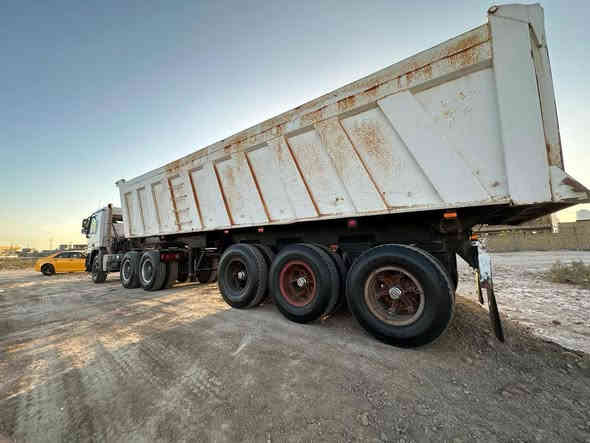 للبيع عربانه اطلس اماراتيه 2014كفاله عامه شراي يتصل ***********📞
