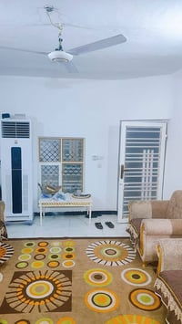 منطقة الحكم • طابو صرف • ١٢٥م