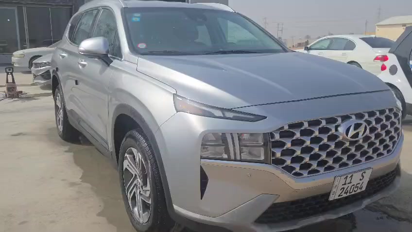 اي استفسار عله رقم عله لمنشور ***********
