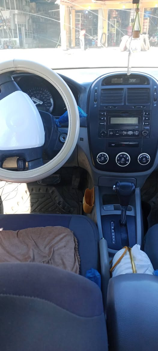 كيه سبكتره2009
كربلاء رقم بابل نكليزي مصفر هيئه وغرامات امس صفرتهه
سنويه 30 سعر67ستفسار***********
