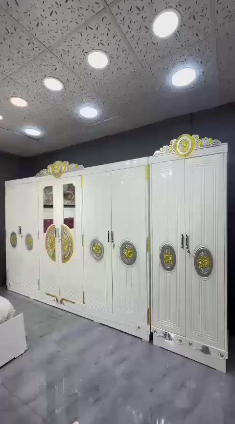 #تخفيضات
#السعر ب950
غرفة نوم عراقي مرمري
للحجز والاستفسار خاص


**إذا كنت صاحب هذا الإعلان وتريد حذفه لأي سبب، رجاءا أرسل رسالة إلى الدعم الفني**