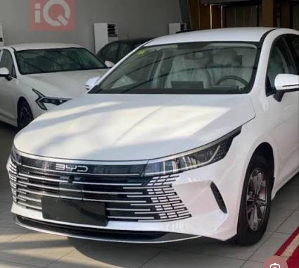 للبيع او مراوس بسيارة k3  
عندي سيل 5 بعدها زيرو شماليه 
كفاله ووكاله 
ايضاً دستروير رقم بغداد ايضاً كفاله ماشيه 5000 
***********
