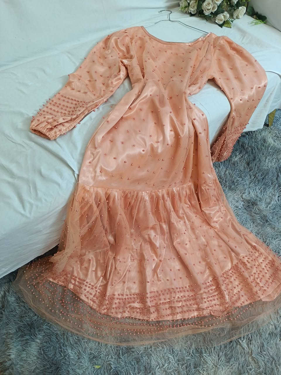 ق اكس لارج اكسين ب١٣


**إذا كنت صاحب هذا الإعلان وتريد حذفه لأي سبب، رجاءا أرسل رسالة إلى الدعم الفني**