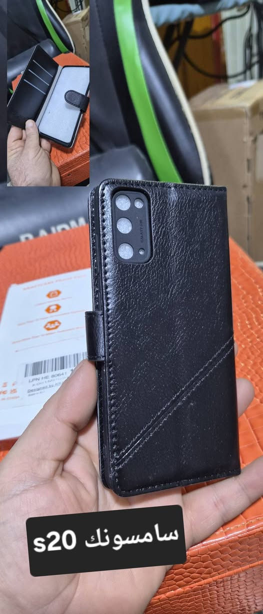 اسعار مكتوبه


**إذا كنت صاحب هذا الإعلان وتريد حذفه لأي سبب، رجاءا أرسل رسالة إلى الدعم الفني**