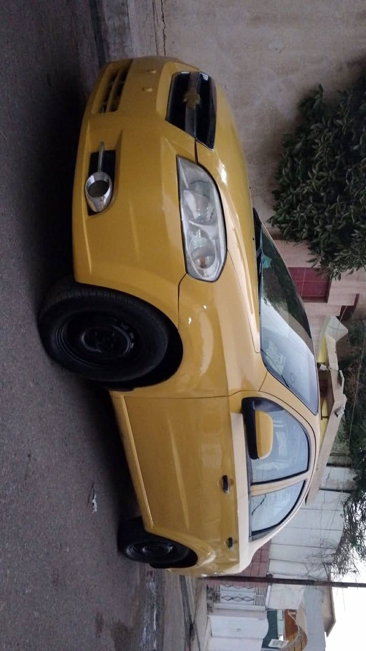 افيو
مكينه استرا توماتيك

تبريد تدفئة كله شغال 

جامات كهرب قفل مركزي 

 تلقيطات مالي تكسي فقط

 رقم بغداد الماني سنويه 27

تحويل ثاني يوم سعر 65
***********
