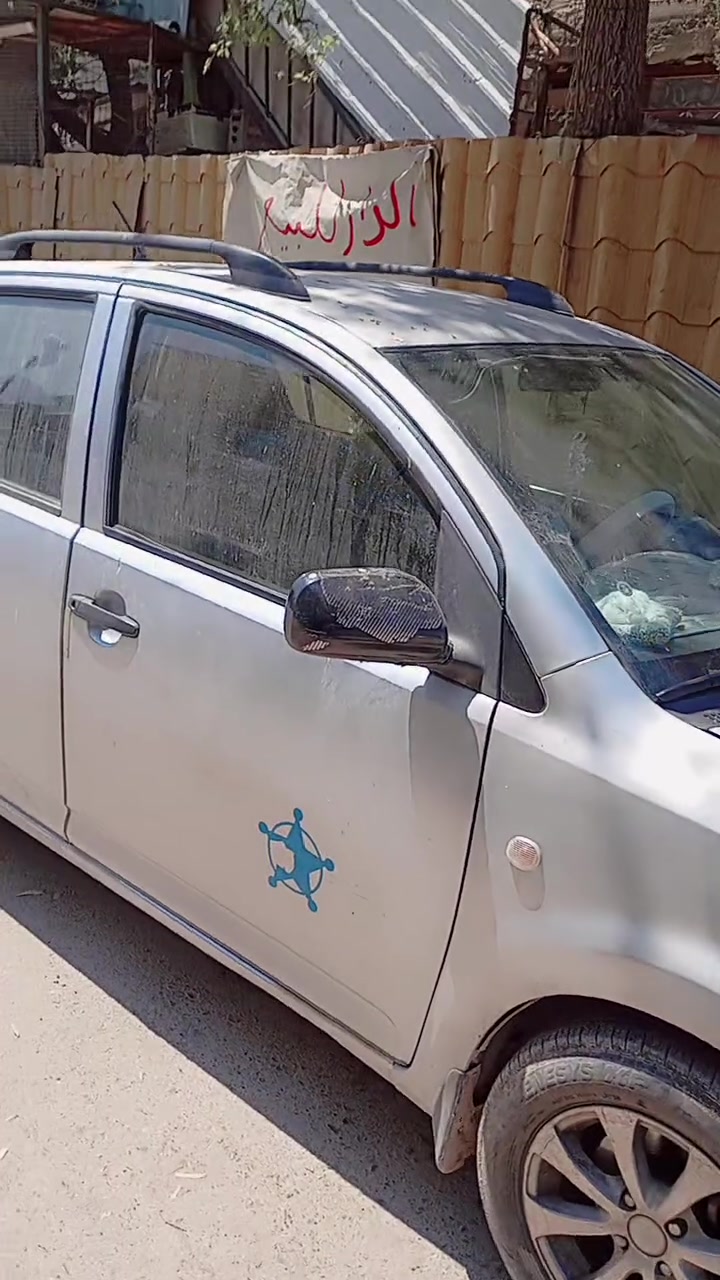 سلام عليكم داهستو ياباني متفكر باي تصليح موديل 2006 كير اوتو مكينه تبريد خير من الله السعر ٤٠ ورقة  العنوان الشعب رقم ،***********اتصل ودلل
