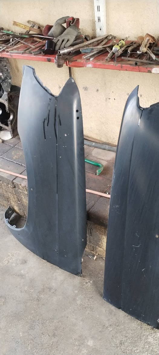 ياالله سلام عليكم زوج جاملغات بعدهن وكاله جدد شرط رصعه مابيهن عنواني لبصره ولي يريدهن يوجد توصيل         ***********لجميع المحافظات العراق 🇮🇶 ***********.   يوسف ابوه مختار العبيدي ملك النيسان
