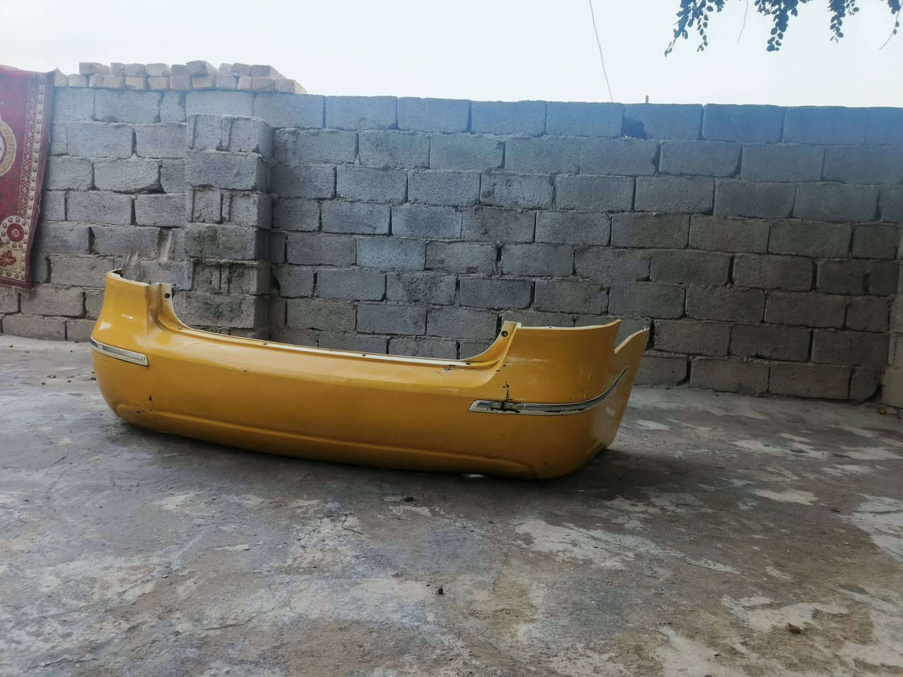 دعاميه سوناتا 10 ومروحه قيم وخذ العنوان ذي قار - الشطره
***********
