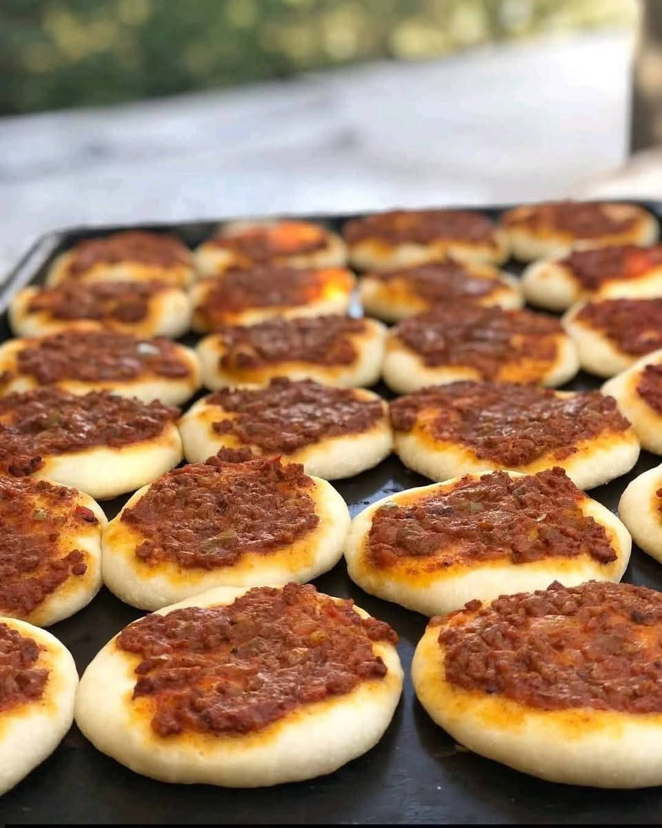 عروض لمعجنات 50 قطعه ب15😍😍


**إذا كنت صاحب هذا الإعلان وتريد حذفه لأي سبب، رجاءا أرسل رسالة إلى الدعم الفني**