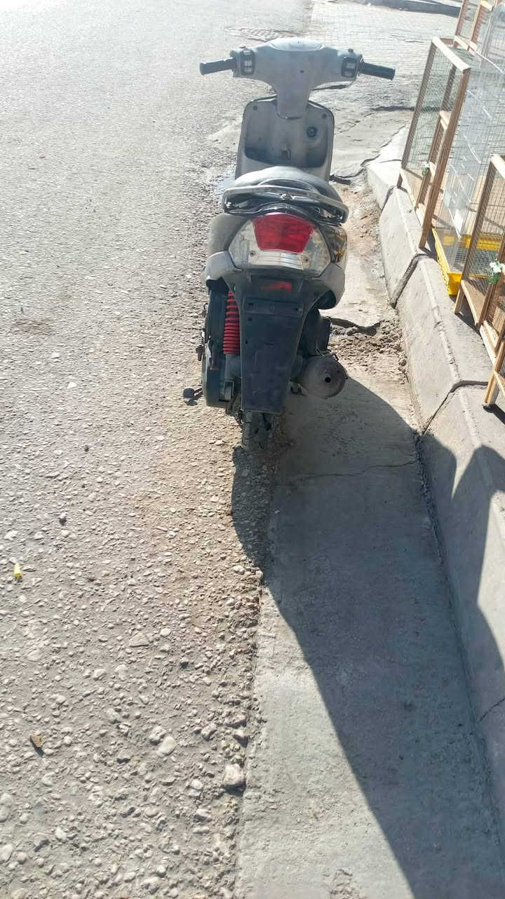 للبيع *********** اتصال فقط السعر 550 قفل
