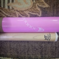 متفرقات • للبيع