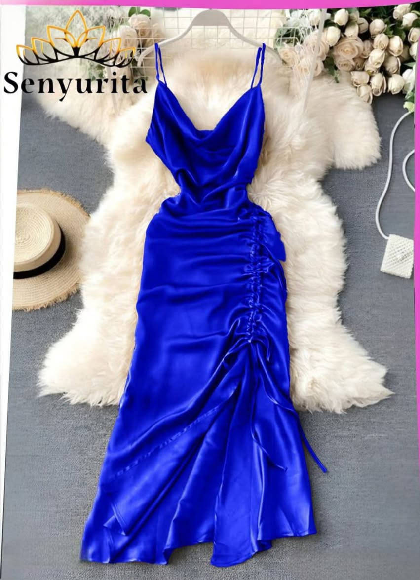 سعر القطعه 5 الف
للحجز والاستفسار خاص
كله جديد🎀


**إذا كنت صاحب هذا الإعلان وتريد حذفه لأي سبب، رجاءا أرسل رسالة إلى الدعم الفني**