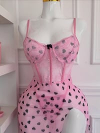 جملة • ملابس داخليه • قناة التلي