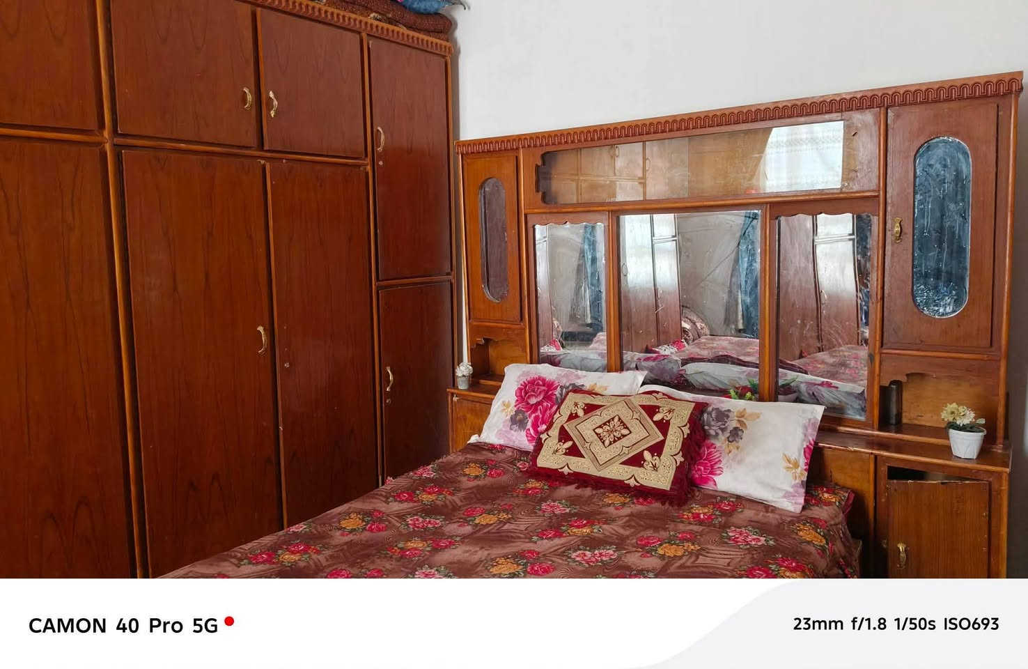 للبيع غرفه حطاطه سعر 400 وعنوان فلوجه بل بعيفان رقم *********** للإستفسار
