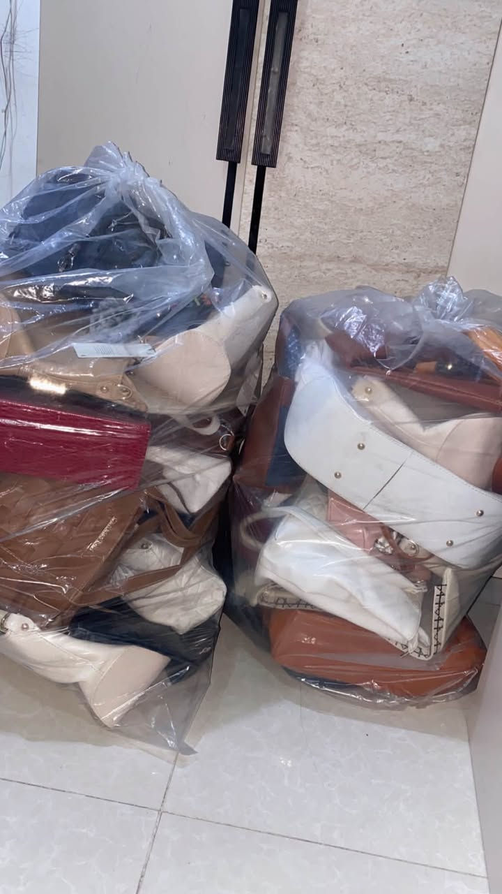 شلعت جنط تصفيت مخزن 32جنطه الجيس الواحد ب30


**إذا كنت صاحب هذا الإعلان وتريد حذفه لأي سبب، رجاءا أرسل رسالة إلى الدعم الفني**