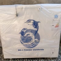 مجمده 14قدم  للبيع السعر 350 نظيف زيرو الرقم 07740505757 ليريد يتصل ع ...