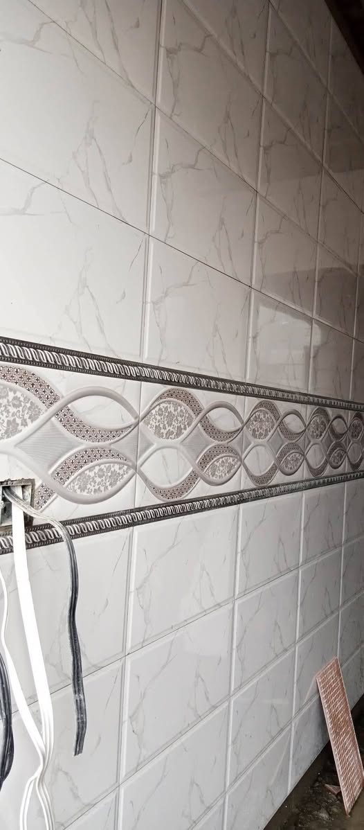 شغل شرط هندسه جدار 5 ارضي 4 داخل الموصل ***********
