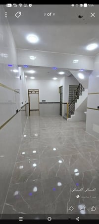 مشتملات • منطقة الـ١١ألف • قرب شارع عشرين