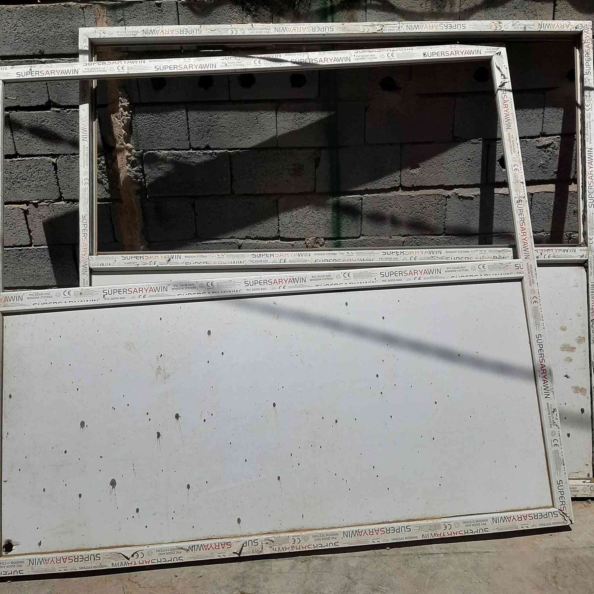 لمليوم واجهيه محل للبيع المكان شهربان


**إذا كنت صاحب هذا الإعلان وتريد حذفه لأي سبب، رجاءا أرسل رسالة إلى الدعم الفني**