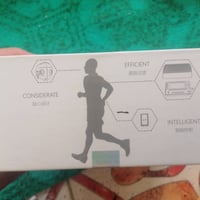جهاز تنفس • يربط بالموبايل • جديد