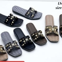 هاي موديلات نعالات لاستيك موجود توصيل كل عراق موجود. جوانترين و هه رزا...