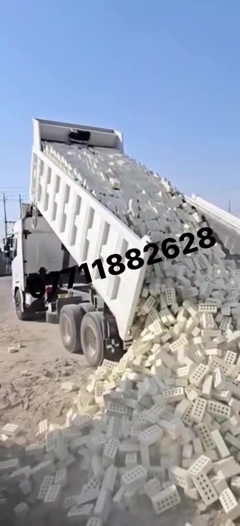 سلام عليكم 🤝
شنو هذا النزول بالطابوك الجمهوري عمي  تعال ابني بيتك ويانه بس اذكر مكانك ونگلك السعر اتصل *********** 
يوجد واتساب***********
